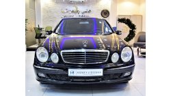 مرسيدس بنز E 350