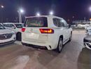 تويوتا لاند كروزر VXR