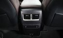 Lexus RX450h Lexus RX450h