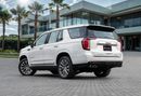جي أم سي يوكون Yukon Denali | 3,721 P.M | 0% Downpayment | IMPECCABLE!