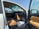 Toyota Fortuner TOYOTA FORTUNER 2.7 AT MANUAL AC 2023