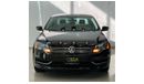 Volkswagen Passat 2015 Volkswagen Passat, Warranty, Service History, Low KMs, GCC