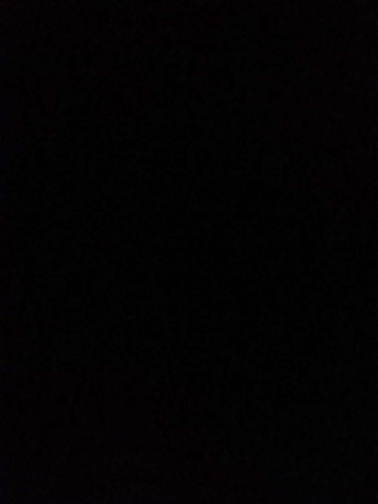 بيجو 3008 GT 1.6 | بدون دفعة مقدمة | اختبار القيادة في المنزل