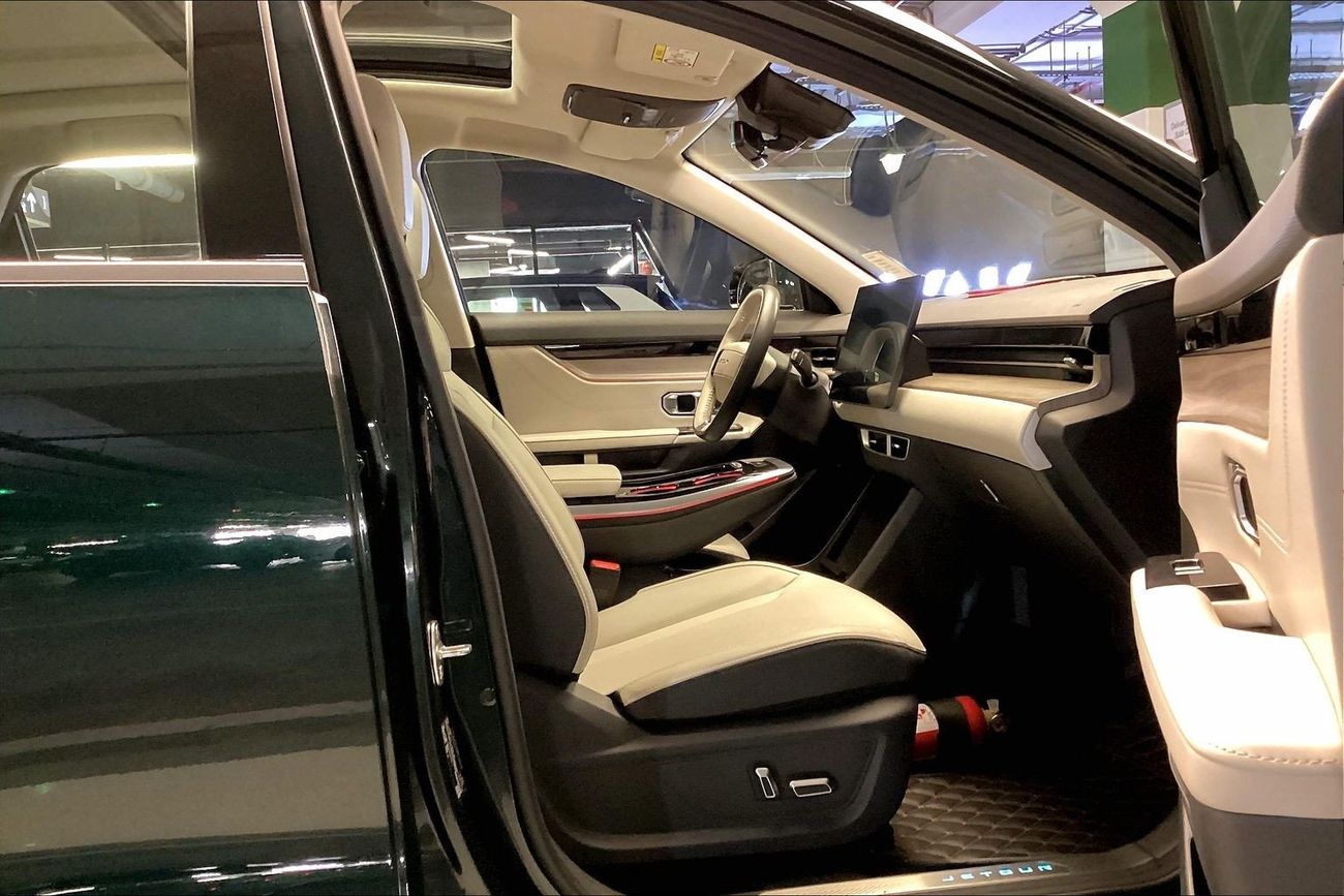 جيتور داشينج Luxury | Carnival Sale • UP TO AED 20,000 OFF | شامل الضمان | 0 ﺪﻔﻋﺓ ﺃﻮﻟﻯ