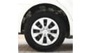 Toyota Corolla SE Toyota Corolla 2018 GCC, in excellent condition