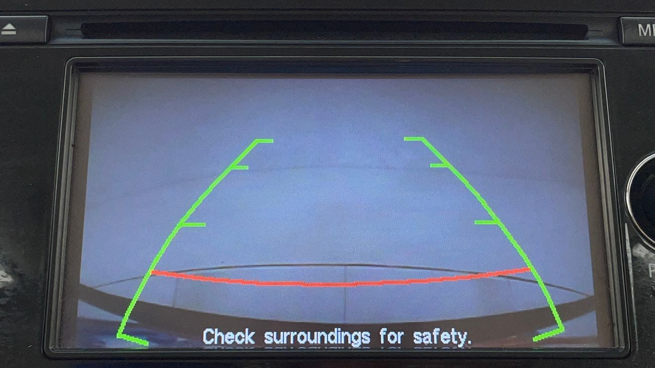 ميتسوبيشي باجيرو GLS LOWLINE 3.5 | بدون دفعة مقدمة | اختبار قيادة مجاني للمنزل