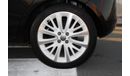 Opel Corsa Opel Corsa 2017 GCC in excellent condition without accidents, very clean from inside and outside