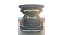 Hyundai Palisade 2020 Hyundai Palisade Limited Edition - Korean Specs Original Paint- 360* CAM -4x4 AWD - Full Option