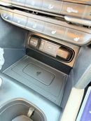 Hyundai Santa Fe 2019 LIMITED SPORT EDITION 360 CAMERAS 2.4 AWD CANADA SPEC