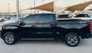 شيفروليه سيلفارادو 1500 RST