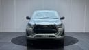 Toyota Hilux HILUX SMART CABIN (1.5) MANUAL DEISEL