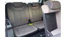 Hyundai Santa Fe GL Panorama GCC FULL OPTION