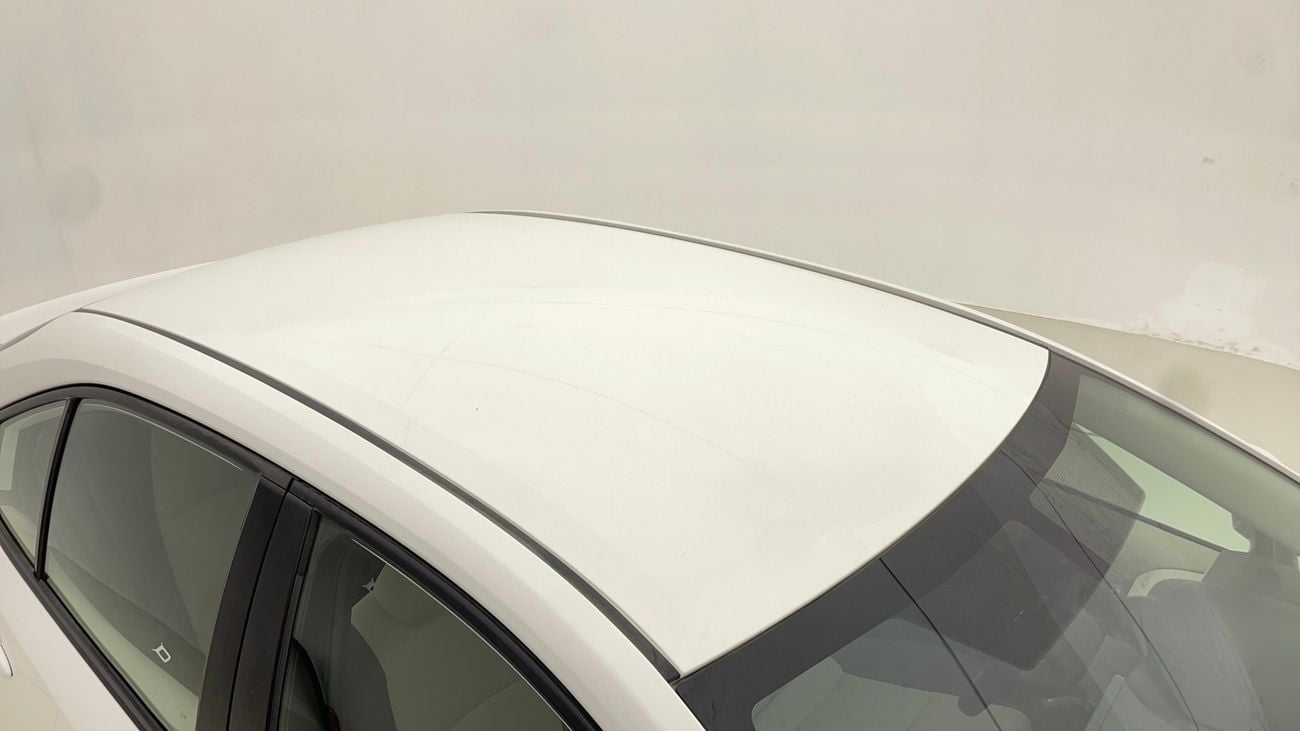 تويوتا كورولا XLI 1.6 | بدون دفعة مقدمة | اختبار القيادة في المنزل