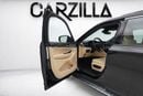 جيب شيروكي Limited 3.2L