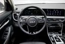 Kia Seltos PREMIUM | PV | 1.5 | AT | 2025 | For Local Registration +10%