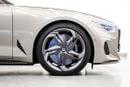 بنتلي كونتيننتال BATUR 1 OF 18 WITH WARRANTY