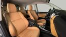 Toyota Fortuner EXR 2024 | AED 1488/Month | 0 DP | 30 Day Return | Warranty | Service History