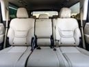 نيسان باترول LE T2 Nissan Patrol 2026