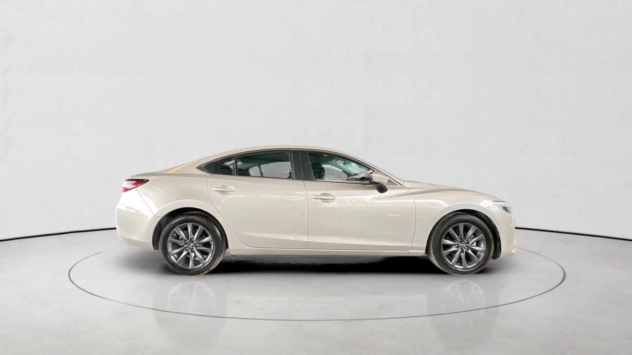 Mazda 2 PURE | Guaranteed Warranty | 0 Down Payment