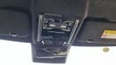 BYD Leopard 8 FLAGSHIP (NGCC) BYD Leopard 8 Smart and Brave Flagship Edition (7 Seats) with master account (EXPORT