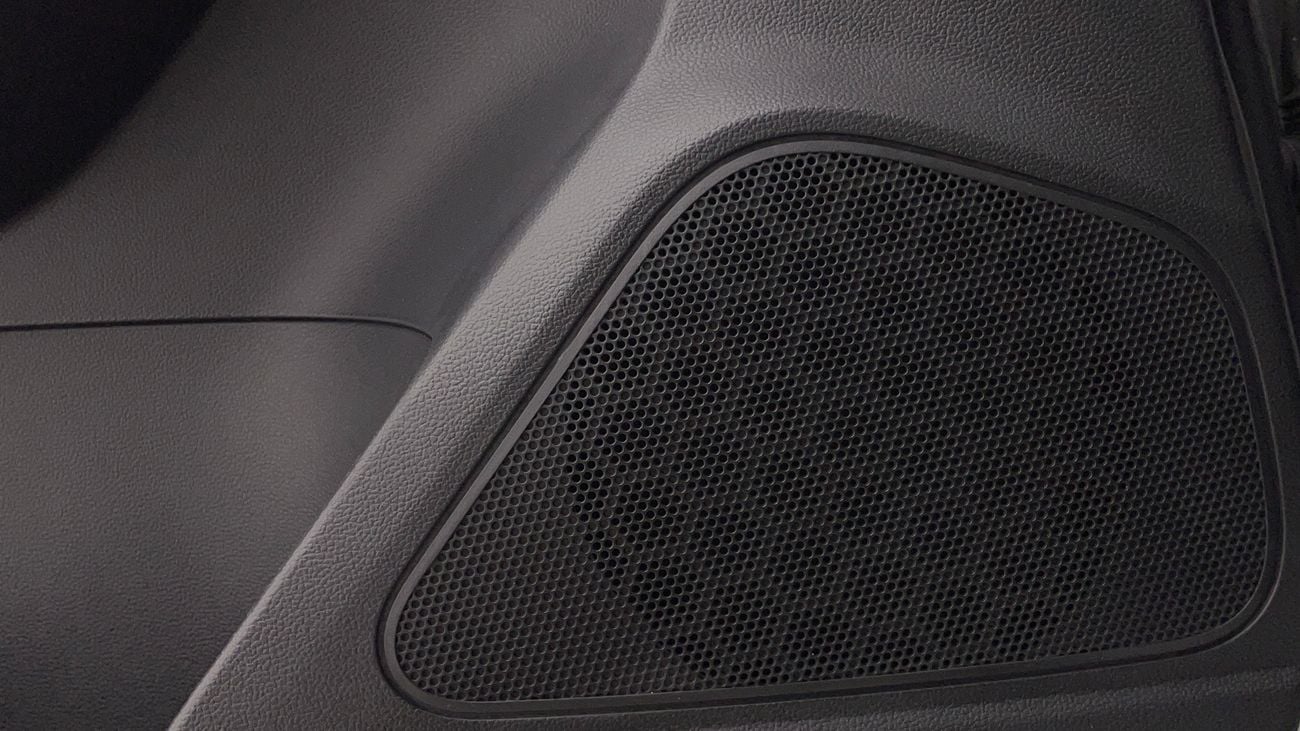 أم جي ZS STD 1.5 | بدون دفعة مقدمة | اختبار القيادة في المنزل