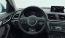 Audi Q3 35 TFSI S LINE 2 | Zero Down Payment | Free Home Test Drive