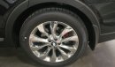 Kia Sorento GT LINE 3.5 L 6 CYLINDER 2019 BROWN AUTO TRANSMISSION FULL OPTION 4 DOORS 7 SEATS PETROL