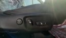 Toyota Prado DIESEL FULL OPTION 3.0L 4X4 RIGHT HAND DRIVE