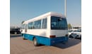 Mitsubishi Rosa MITSUBISHI ROSA BUS RIGHT HAND DRIVE(PM30416)