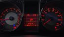 سوزوكي جيمني GL 1.5 | بدون دفعة مقدمة | اختبار قيادة مجاني للمنزل