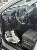 Hyundai Kona COMFORT Smartstream 2.0L