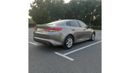 Kia Optima EX Kia optima  model 2018    ( UAS_ SPEC) VERY GOOD CONDITION