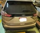 فورد إدج SEL | Excellent condition | Low mileage