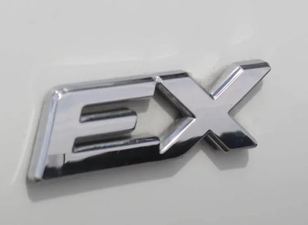 Toyota Rush GL 1.5L Toyota Rush, a GCC 2022 car in excellent condition, no accidents, in dealership condition, m