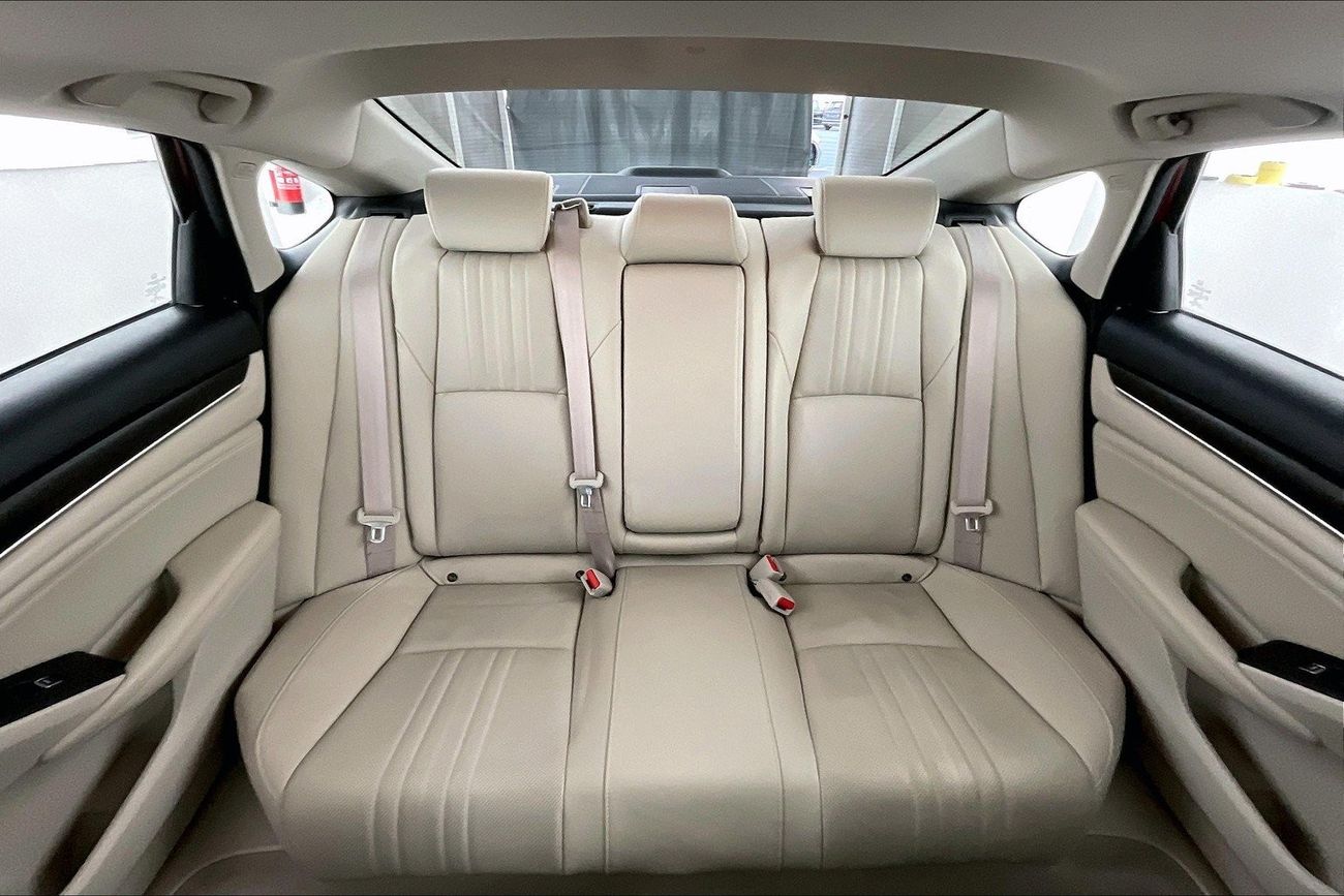 Mini John Cooper Works John Cooper Works | Guaranteed Warranty | 0 Down Payment