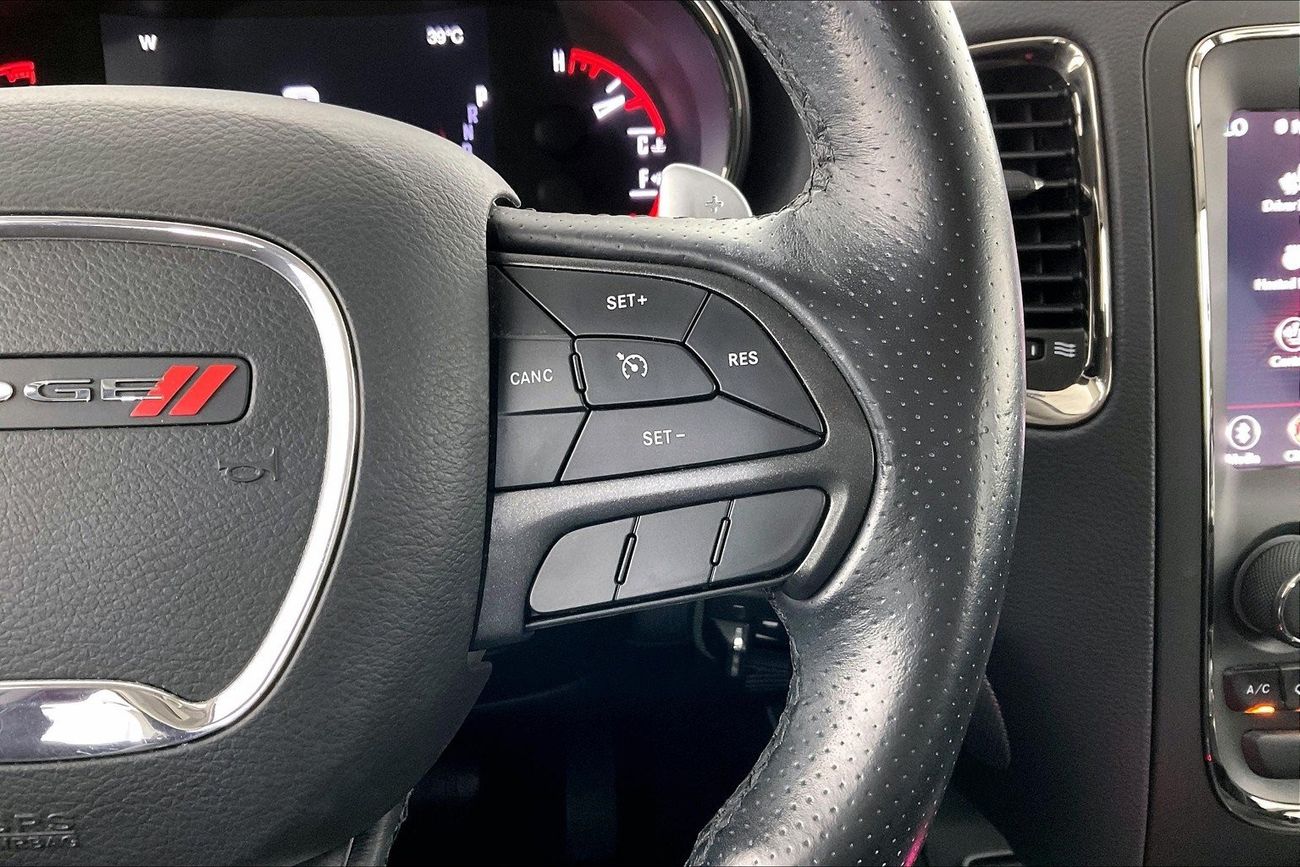 Volkswagen Tiguan SE | 1 year free warranty | 0 Down Payment