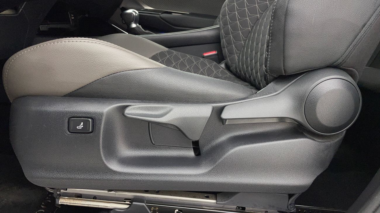 Toyota CHR GX 1.8 | Zero Down Payment | Home Test Drive