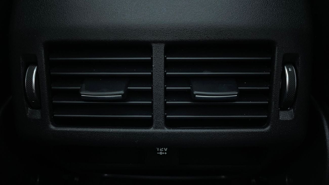 Jaguar E Pace P200 S 2 | Zero Down Payment | Home Test Drive