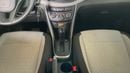 Chevrolet Trax LT | Guaranteed Warranty | 0 Down Payment