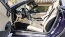 Mercedes Benz SLK200 KOMPRESSOR Std 1.8L