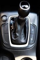 هيونداي كونا هيونداي كونا 2019 - خليجي - بدون حوادث - محرك 2.0 لتر - بحالة ممتازة