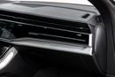 Audi Q8 55 TFSI quattro S-Line 3.0L (340 HP)