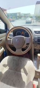Suzuki Ertiga 