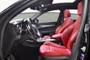 Alfa Romeo Stelvio VELOCE 1,838 / Month | | Veloce | | Gargash Warranty and Service