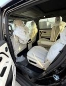 ROX Adamas Admas 7seater black-whited