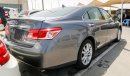 Lexus ES350