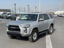 Toyota 4Runner 2017 TOYOTA 4RUNNER SR5 4x4 7SEATER IMPORTED FROM USA