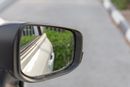Toyota RAV4 Toyota RAV4 XSE | 2026 | 4WD | V4 2.5L Hybrid | Full Option No.1  (EXPORT ONLY)