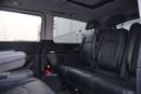 Mercedes-Benz Viano