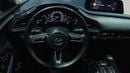 Mazda CX-30 ELITE 2025 | AED 1008/Month | 0 DP | 30 Day Return | Warranty